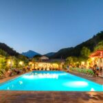 Camping Delle Rose - Bild 6