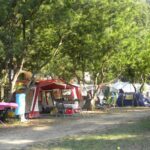 Camping Delle Rose - Bild 7