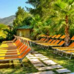 Camping Delle Rose - Bild 8