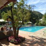 Camping Delle Rose - Bild 9