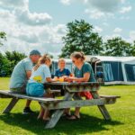 Camping Den Molinshoeve - Bild 3
