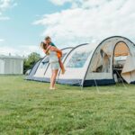 Camping Den Molinshoeve - Bild 6