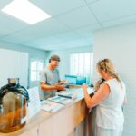 Camping Den Molinshoeve - Bild 7