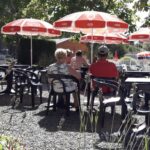 Camping Des Alouettes - Bild 6