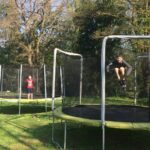 Camping Des Bains - Bild 10