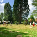 Camping Des Bains - Bild 11