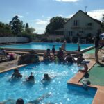 Camping Des Bains - Bild 2