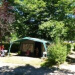 Camping Des Bains - Bild 8