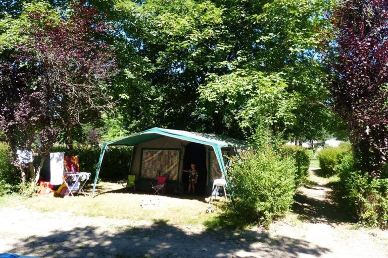 Camping Des Bains - Bild 8