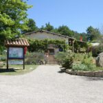 Camping Des Bastides - Bild 2
