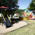 Camping Des Bastides - Bild 3