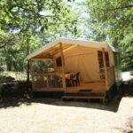 Camping Des Bastides - Bild 4