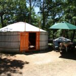 Camping Des Bastides - Bild 6