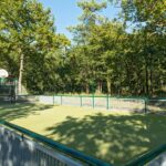 Camping Des Chèvrefeuilles - Bild 4 Camping Des Chèvrefeuilles - Bild 4