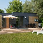 Camping Des Chèvrefeuilles - Bild 5 Camping Des Chèvrefeuilles - Bild 5