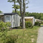 Camping Des Chèvrefeuilles - Bild 9 Camping Des Chèvrefeuilles - Bild 9