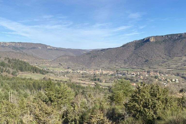 Camping Des Deux Séquoias - Bild 10