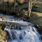 Camping Des Deux Séquoias - Bild 12