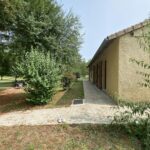 Camping Des Deux Séquoias - Bild 2