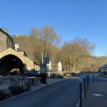 Camping Des Deux Séquoias - Bild 8