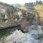 Camping Des Deux Séquoias - Bild 9