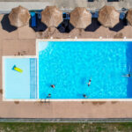 Camping Des Étangs - Bild 7