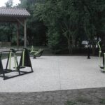 Camping Des Eydoches - Bild 10