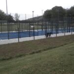 Camping Des Eydoches - Bild 12