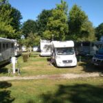 Camping Des Eydoches - Bild 2