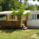 Camping Des Eydoches - Bild 3