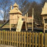 Camping Des Eydoches - Bild 4