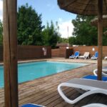 Camping Des Eydoches - Bild 5