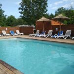 Camping Des Eydoches - Bild 6