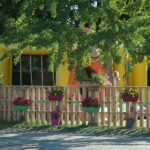 Camping Des Eydoches - Bild 7