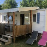 Camping Des Eydoches - Bild 8