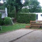 Camping Des Eydoches - Bild 9