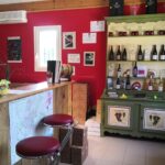 Camping Des Favards - Bild 10 Camping Des Favards - Bild 10