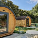 Camping Des Favards - Bild 11 Camping Des Favards - Bild 11