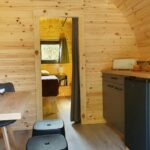 Camping Des Favards - Bild 12 Camping Des Favards - Bild 12