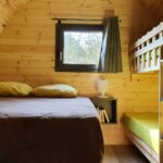 Camping Des Favards - Bild 13 Camping Des Favards - Bild 13