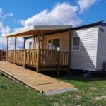 Camping Des Favards - Bild 14 Camping Des Favards - Bild 14