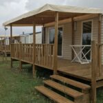 Camping Des Favards - Bild 15 Camping Des Favards - Bild 15