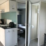 Camping Des Favards - Bild 16 Camping Des Favards - Bild 16