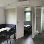 Camping Des Favards - Bild 17 Camping Des Favards - Bild 17