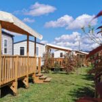 Camping Des Favards - Bild 18 Camping Des Favards - Bild 18