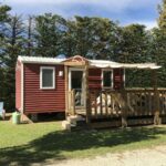 Camping Des Favards - Bild 19 Camping Des Favards - Bild 19