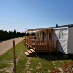 Camping Des Favards - Bild 20 Camping Des Favards - Bild 20