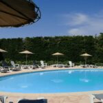 Camping Des Favards - Bild 3 Camping Des Favards - Bild 3