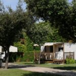 Camping Des Favards - Bild 5 Camping Des Favards - Bild 5