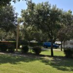 Camping Des Favards - Bild 6 Camping Des Favards - Bild 6